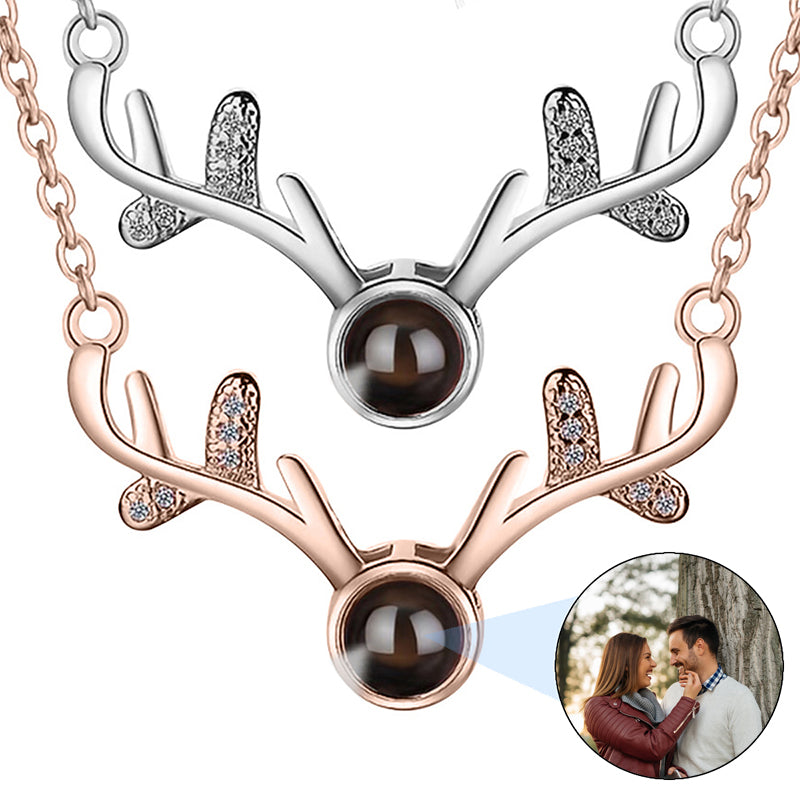 Initial Necklaces for Women Bubble Silver Letter Necklace Dainty Personalized Charm Pendant Name Necklace Cute Non Tarnish Fashion Accessories Teen Gift Trendy Stuff Jewelry Gifts