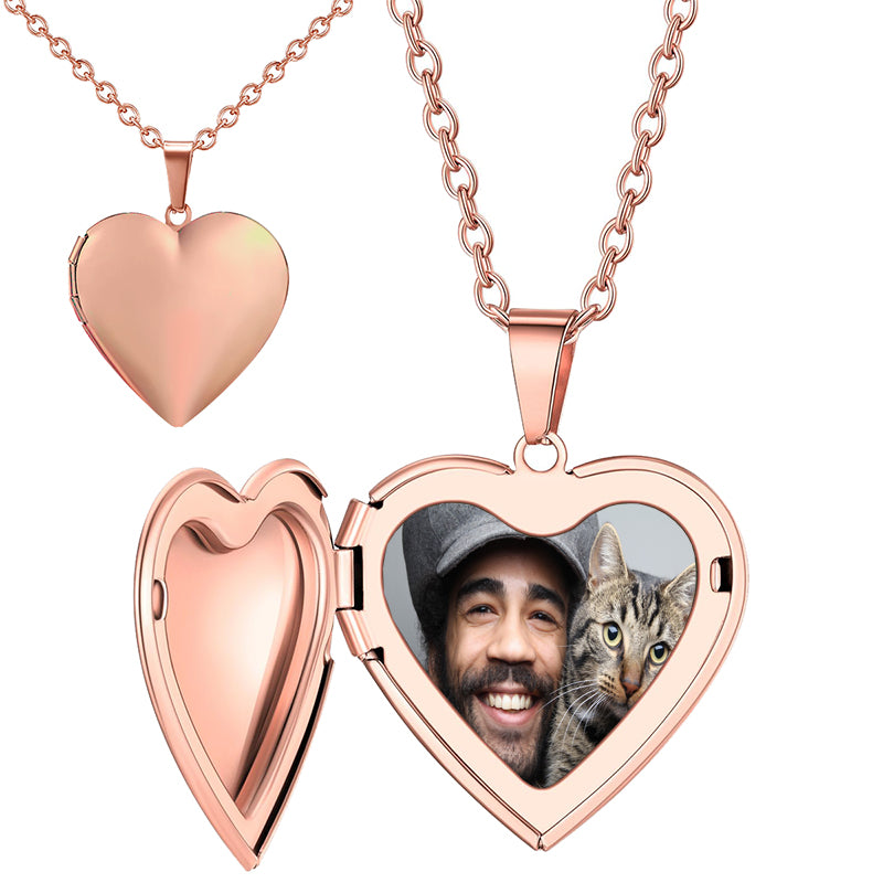 Layered Initial Necklaces for Women Trendy, Simple Star Choker Square Letter Pendant Necklace, Paperclip Chain Necklace, Silver Necklaces Jewelry Gifts