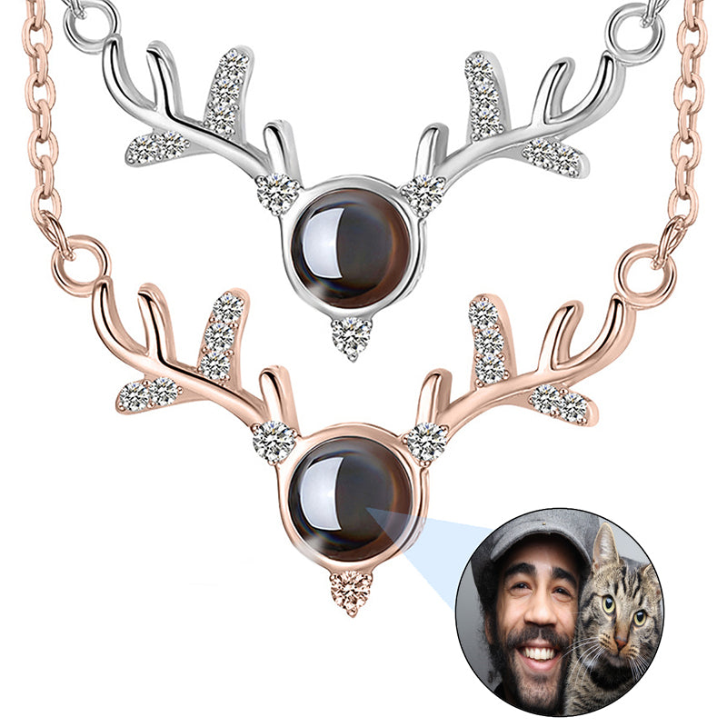 Flower Girl Proposal Gifts, Personalized Initial A-Z Letter Daisy Flowers Necklace Wedding Bridal Party Favors for Flower Girl