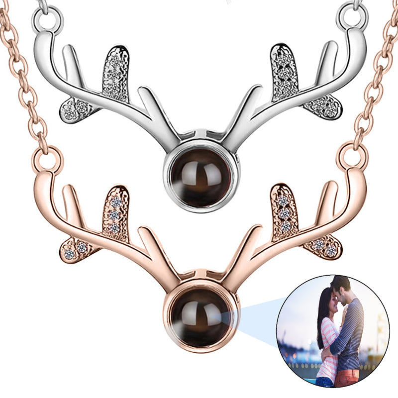 Personalized Boys Baseball Name Necklace Customized Name and Number Pendant Jewelry Baseball Youth Coach Team Baseball Mom Gift