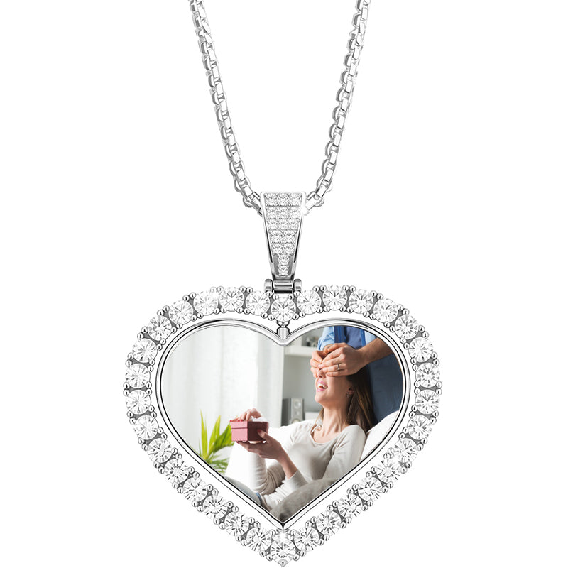 Initial Necklaces for Women Trendy, Plated A-Z Letter Pendant Necklace Necklace for Women Custom Personalized Name Dainty Jewelry Fashion Accessories