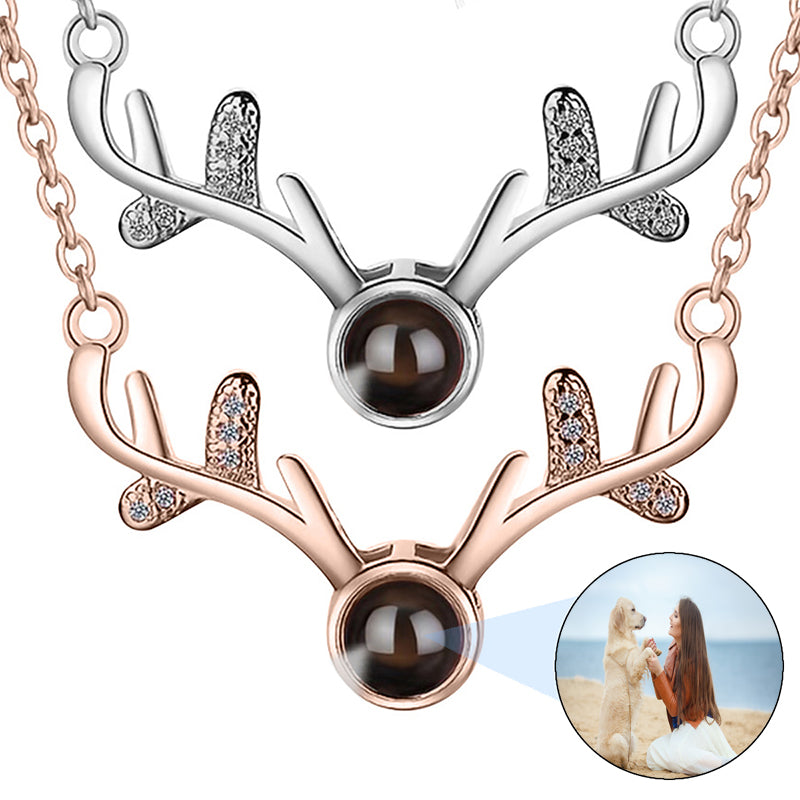 Personalized Name Necklace ? Dainty Custom Nameplate Necklace ? Kids Name Necklace ? Bridesmaids Gifts ? Perfect Gift for Mom ? NH02F18