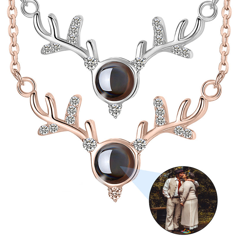 Custom Initial Necklace with Diamond,Pave Safety Pin Necklace,Personalized initial Necklace,Letter Necklace,Name Necklace,Layering Necklace