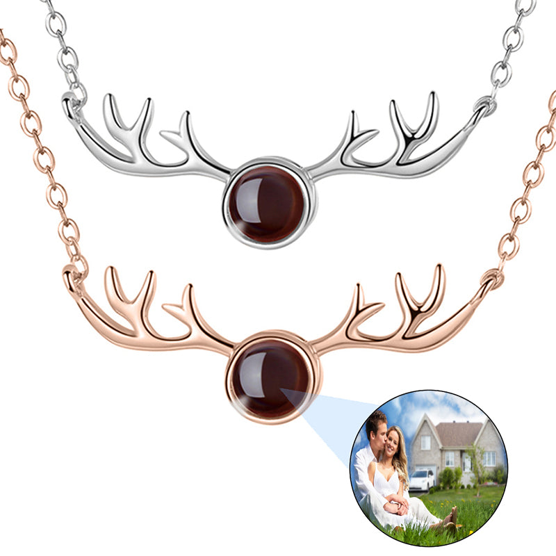 Personalized Cross Necklace in / Silver / Rose , Custom Bible Verse and Name Engraving, Religious Jewelry Gift for her