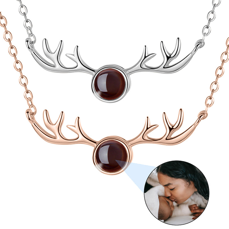 Custom Oval Locket Photo Prints: Multiple Sizes (Digital Download)