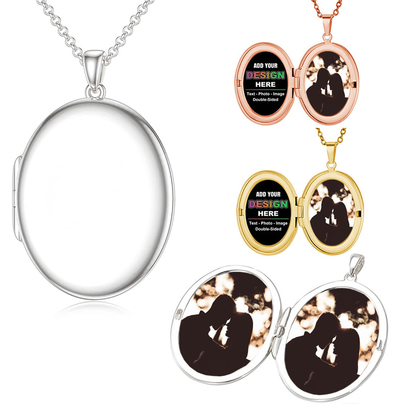 Custom Name Necklace, Nameplate Necklace, Name Necklace, Personalized Jewelry, Personalized Gift, Silver Name Necklace, Gifts For Mom