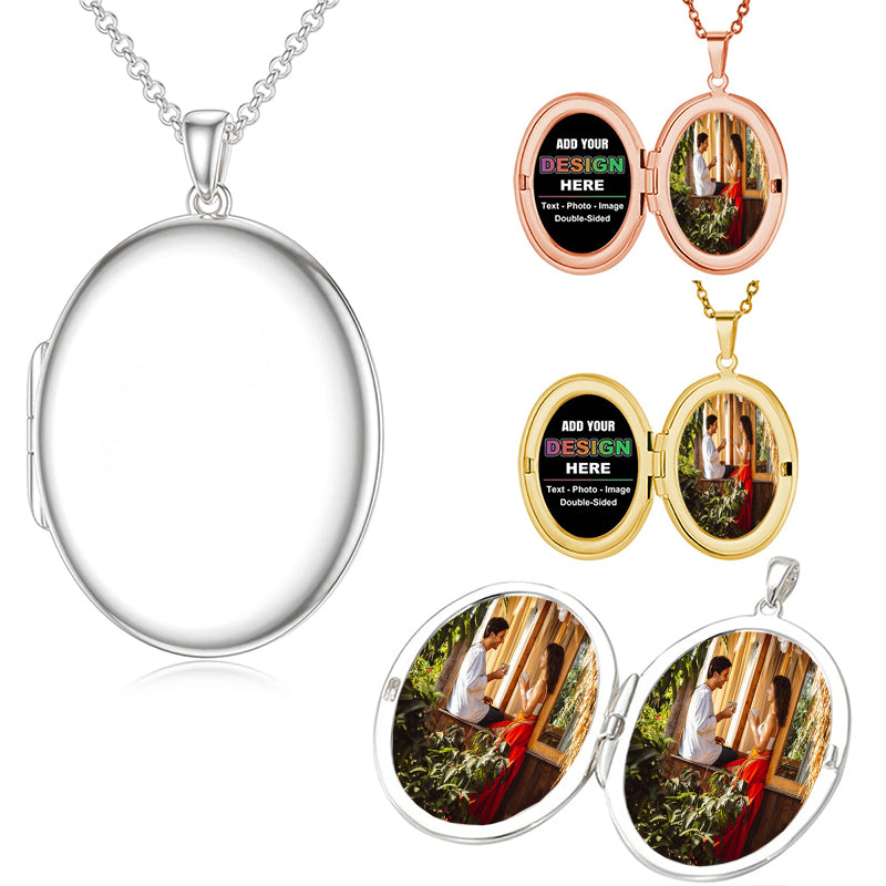 21st Birthday Gift Necklace Personalized Birthday Gift for Her Happy 21 Birthday Gift Initial Necklace Gift for Woman Letter Necklace