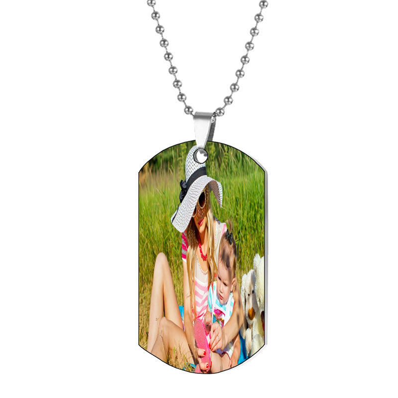 Multi Name Family Necklace, Custom Nameplate Necklace,Personalized Multiple Name Necklace,Dainty Name Necklace, Christmas Gift For Her