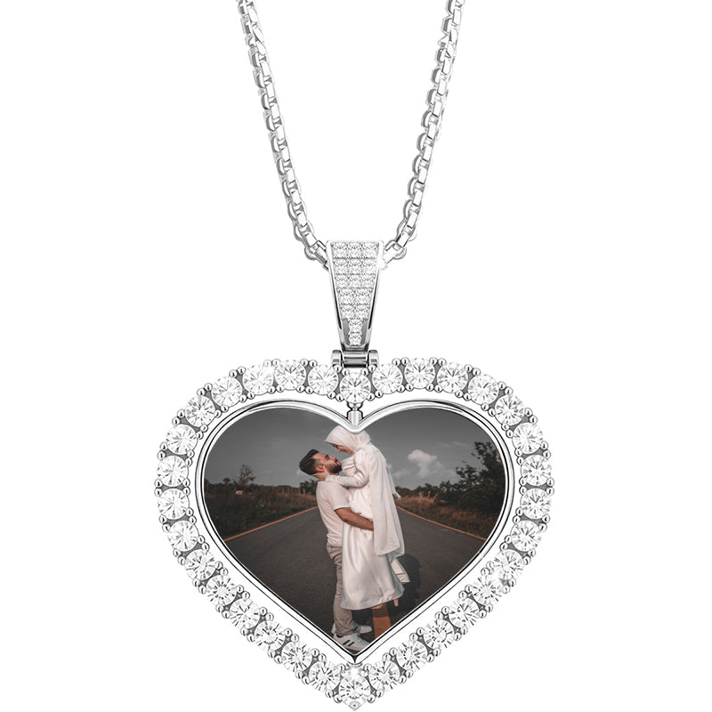 Little girls Unicorn name necklace personalized nameplate necklace for kids unicorn jewelry for little girls child name toddler jewelry