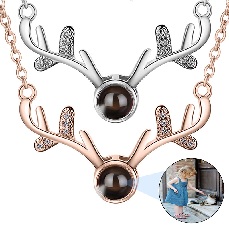 Cursive Initial Necklace.Silver Letter necklace. Personalized Bridesmaid Wedding Minimalist Birthday Script,Bridesmaid gift,Capital initial