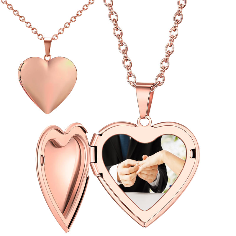 Korean Name Necklace, Hangul Necklace | Korean Jewelry Women, Kpop BTS Necklace Jewelry | Dainty Name Necklace, Custom Name Pendant