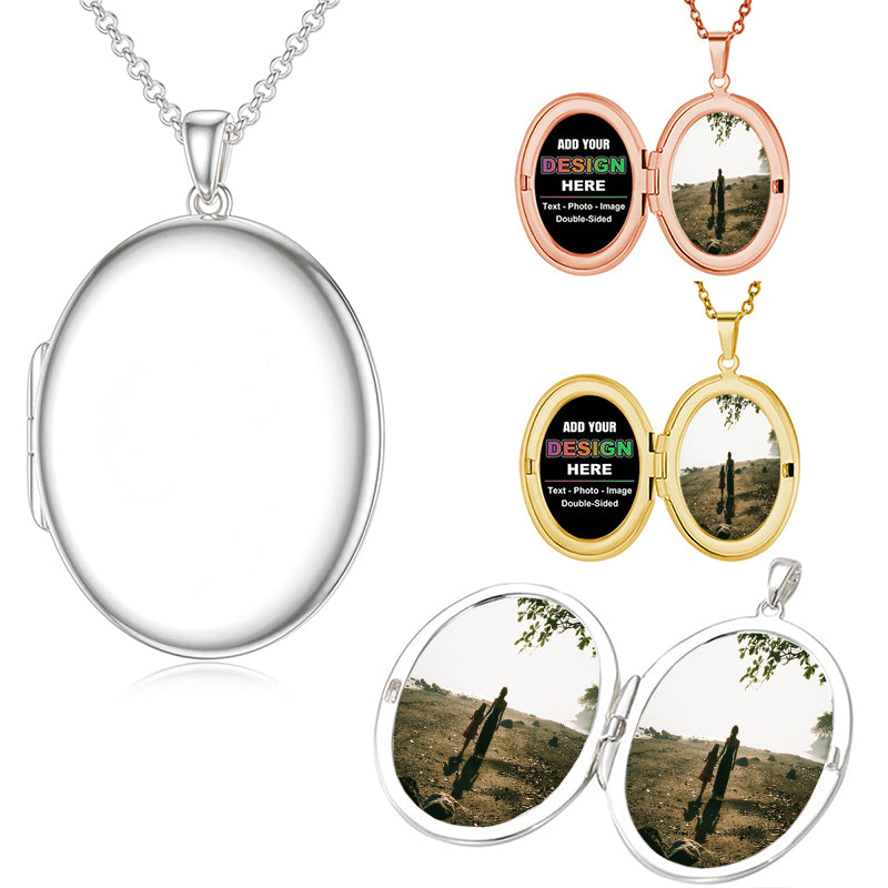 Personalized Initial Necklace with Birthstone, Dainty Gemstone Letter Necklace, Gift for Grandma, Handmade Jewellery, Christmas Gift for Her