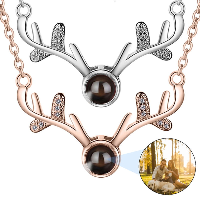 Bar Necklace, Personalized Name Plate Necklace / Delicate Horizontal Bar Necklace / Simple Nameplate Necklace , Silver Initial