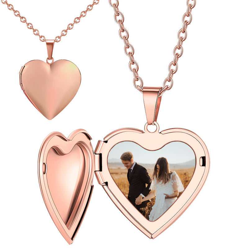 Custom Birthstone Name Necklace for Mom ¨C 1 to 6 Kids Names with Swarovski Crystals ¨C Personalized Gift for Women, Grandma, Wife ¨C Family Jewelry, Mother¡¯s Necklace in , Silver, or Rose