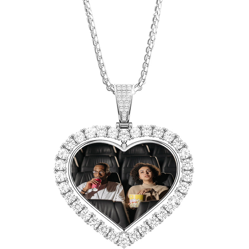 Custom FOOTBALL Kukui Nut Lei Necklace |NFL |