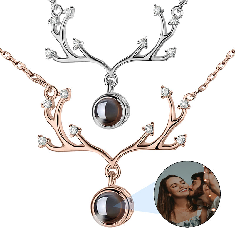 Personalized Family Name Necklace, Multiple Names Bar Necklace, Custom Nameplate Pendant, Mom Grandma Gift, Minimalist Jewelry, Gift For Her