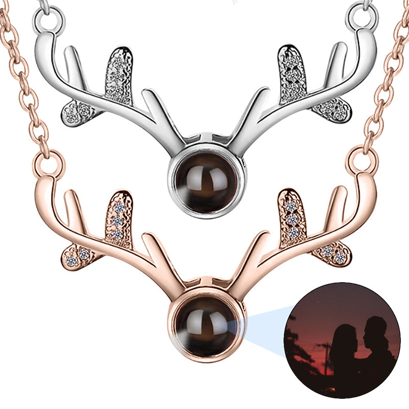 Initial Necklaces for Women Girls Dainty Letter Necklace Stack Non Tarnish Layered Necklaces Simple Chain CZ Diamond Pendant Necklaces Stacked A-Z Name Personalized Trendy Jewelry Gift