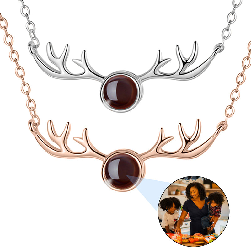 Personalized Gymnast Initial Necklace ? Gymnastics Necklace Gift for Girls ? Women's Gymnast Congrats Gymnastics Competition Custom Jewelry