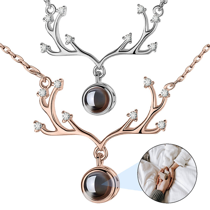 Cremation Jewelry 925 Sterling Silver Teardrop Urn Necklace for Ashes Heart Shape Memorial Keepsake Pendant for Human Ashes for Women Gift