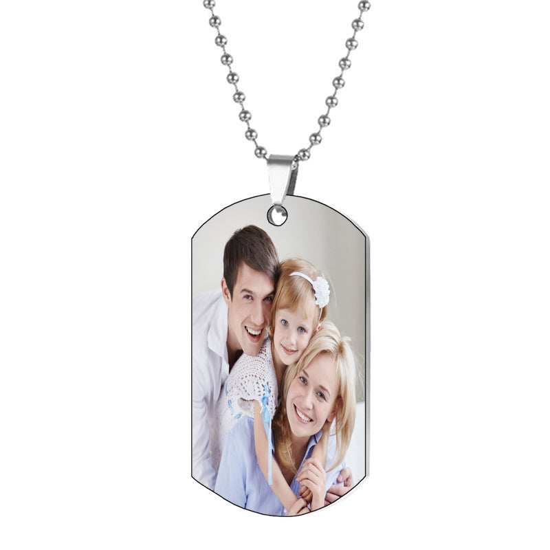 Personalized Bonus Mom Picture Blanket: Custom Sherpa Fleece Gift