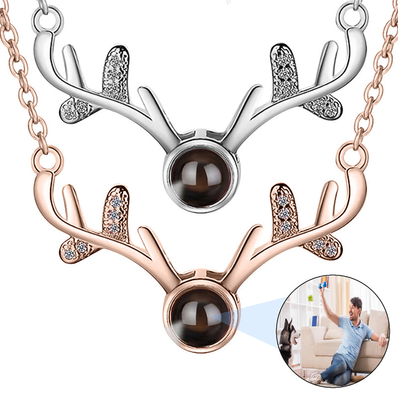 Personalized Cross Urn Necklace for Ashes Stainless Steel Necklace In Loving Memory Customize Text Cross Urn Pendant Ashes Holder Keepsake Memorial Jewelry for Men