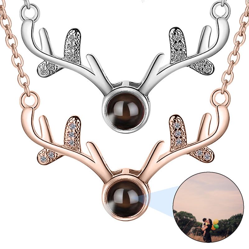 Name bar necklace, Sterling Silver Nameplate necklace, Anniversary gift, Personalized necklace, Kids names necklace, Bridesmaid gift