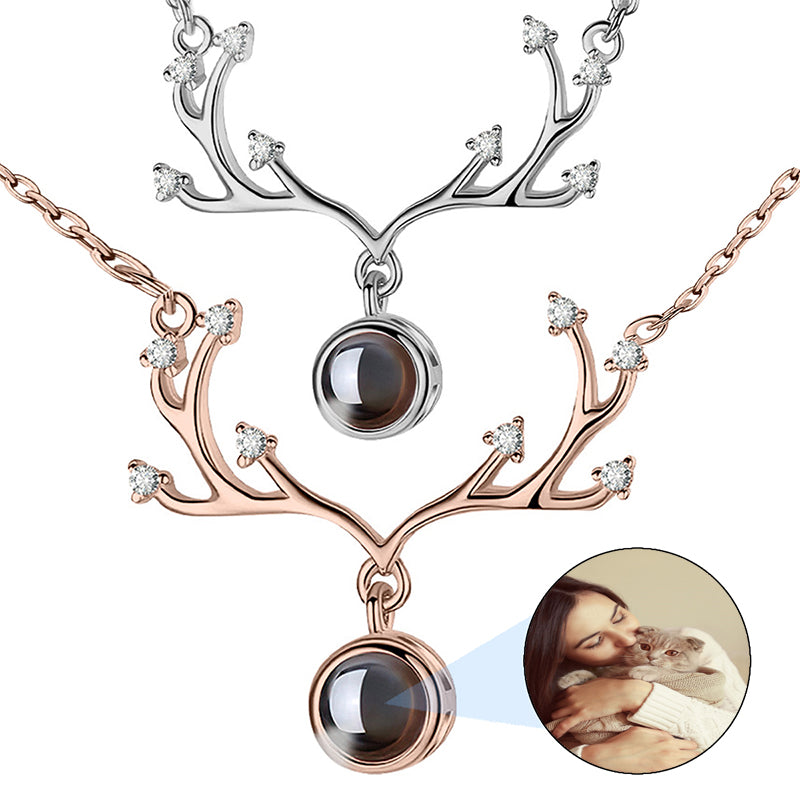 Personalized Lowercase Name Necklace: Tiny Choker Nameplate Jewellery, Minimalist Pendant, Christmas Gift for Her