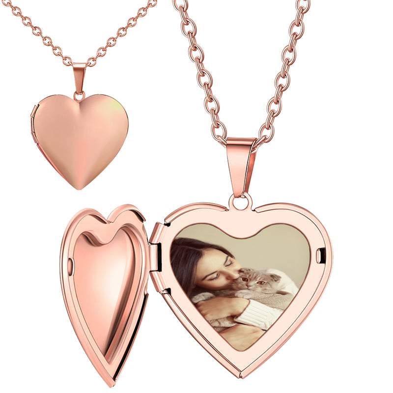 Military army navy marine air force mom locket necklace!Perfect army wife army girlfriend mother's day deployment gift, military graduation