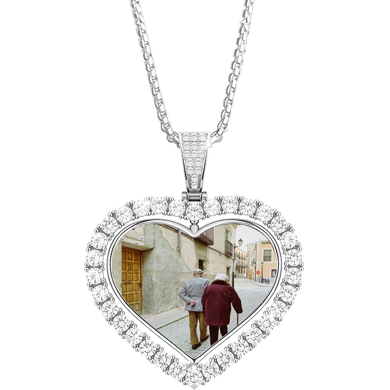 Gift for Her ¨C Custom Engraved Bar Necklace, Personalized Pendant