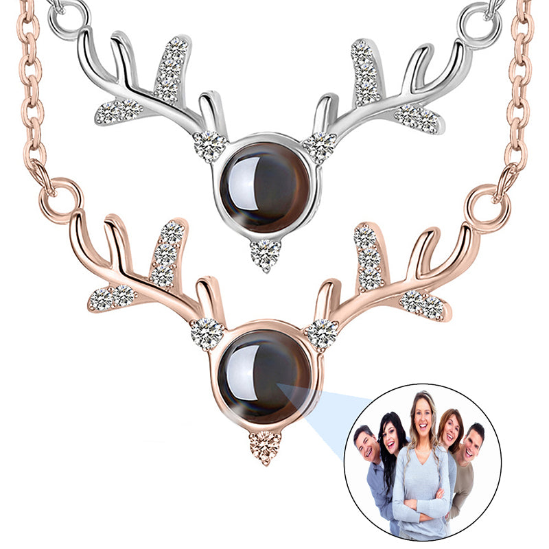 Custom Name Necklace, Block Name Necklace, Name Necklace with Box Chain, Simple Name Necklace, Birthday Gift for Her