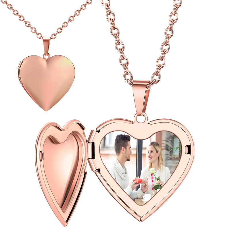 Nameplate Necklace, Custom Name Necklace, Double Plate Name Necklace, Name Necklace, Custom Necklace, Personalized Gift, Christmas Gift