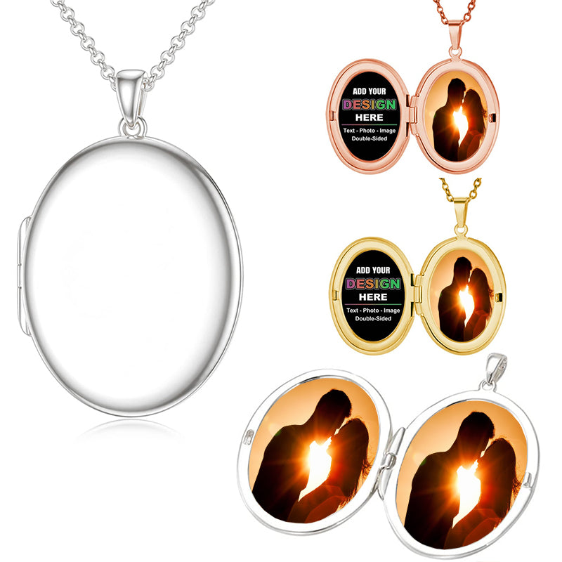 Heart Initial Necklace | Y2K Ball Chain Necklace | Personalized Jewelry | Stainless Steel and