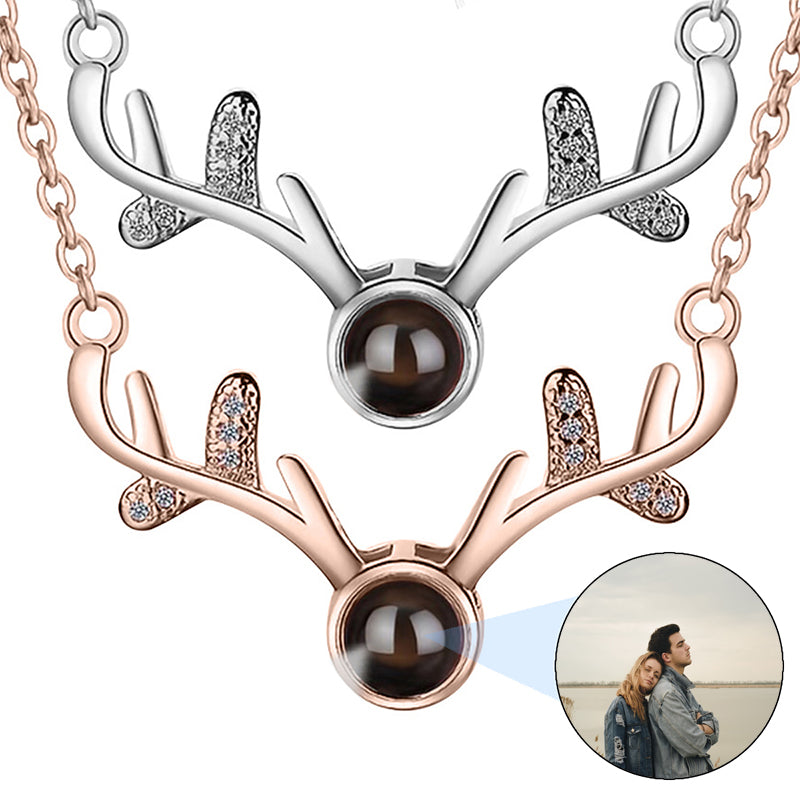 Dainty Multiple Name Necklace by Caitlyn Minimalist ? Custom Silver Name Necklace ? Personalized Name Jewelry ? Gift for Mom ? NM129F51