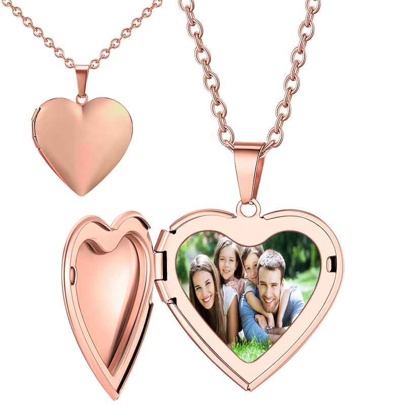 Colorful Old English Font Name Necklace ? Gothic Pearl Name Pendant With Color Filling ? Old English Script Nameplate ? Custom Goth Jewelry