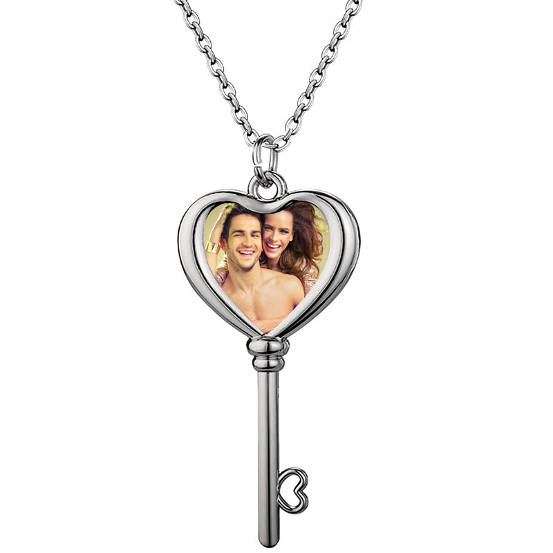 Personalized Name Jewelry ? Tiny Name Necklace ? Baby Girl Name Necklace ? Bridesmaids Gift ? Baby Shower Gift ? Gift for Her ? NM03F88