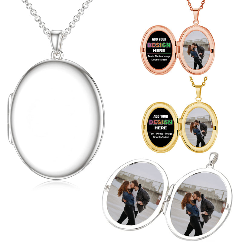 Personalized Couple Initial Engraved Necklace for Women, Custom Dainty Letter Date Anniversary Necklace for Couple, Customized Jewelry Pendant Necklace Christmas Gifts.