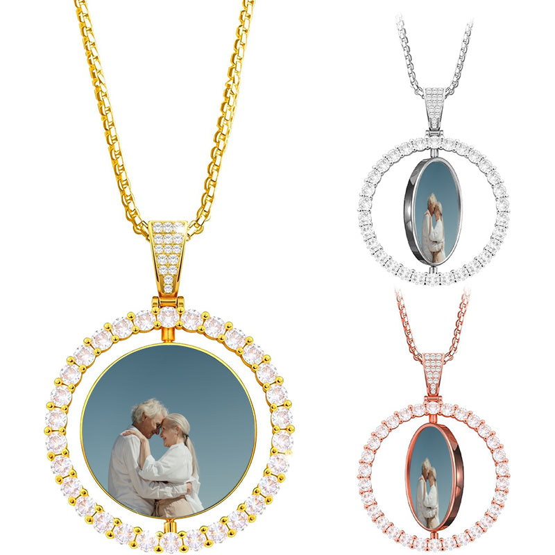 Gothic Name Necklace, Old English Name Necklace, Personalized Nameplate Necklace, Old English Font Necklace,