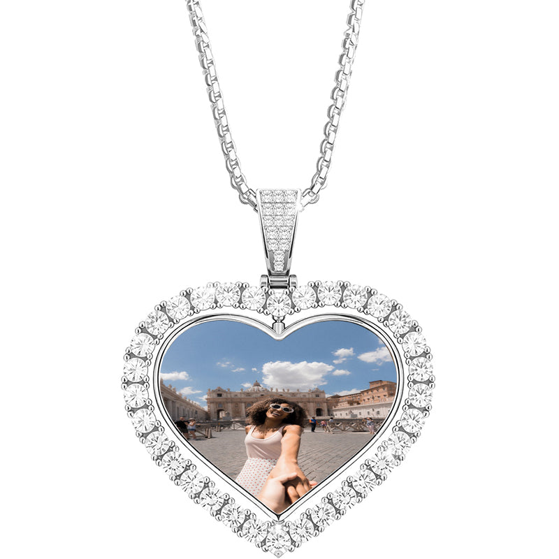 Korean Name Necklace,Custom Hangul Necklace,Vertical Korean Necklace,Personalized Korean Necklace,Korean Jewelry,Gift for her,Christmas Gift