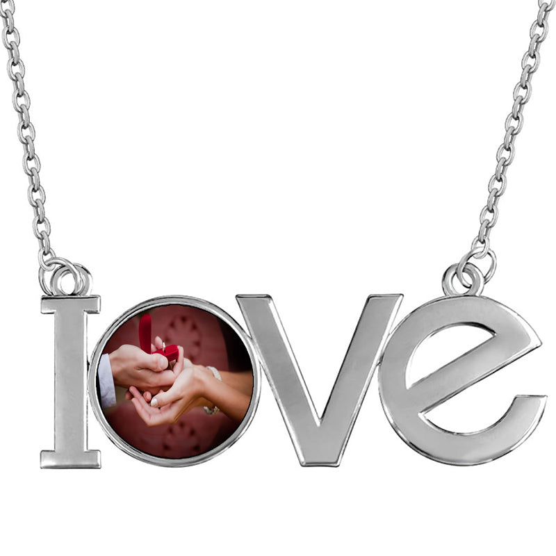 Cross Necklace, Dainty Cross Necklace, Crystal Cross Necklace, Icon, Unisex, Personalized Gift for mom, Christmas Gift Cross Charm Pendant