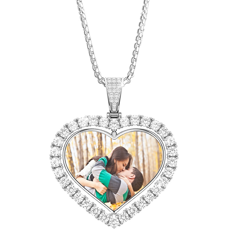 925 Sterling Silver or Yellow Plated 925 Sterling Silver Dainty Round Initial Pendant Necklace for Women, Adjustable Chain 18 to 20 Inch, Letters A-Z, Made in Italy