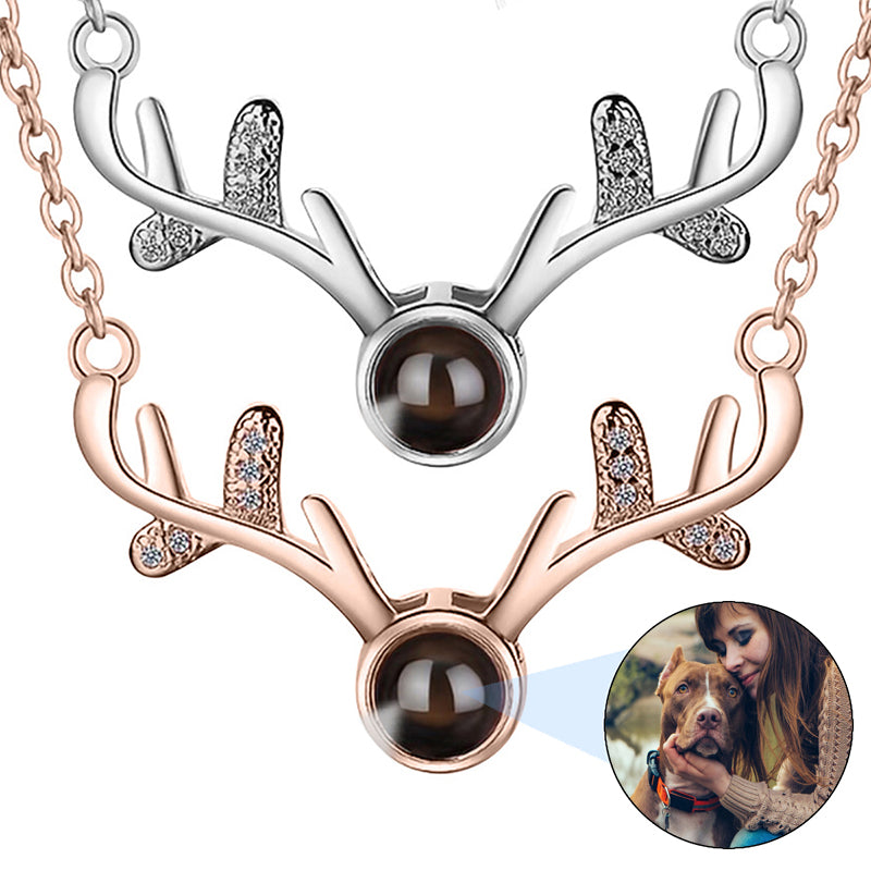 Bubble Silver Letter Necklace for Women Dainty Plated Balloon Initial Necklaces for Women Trendy Cute Chunky Charm Monogram Pendant Name Necklace Fashion Jewelry Gifts for Teens