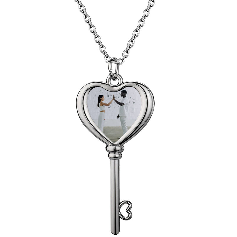 Personalized Message Add-On | Custom Image or Text Up to 28 Characters