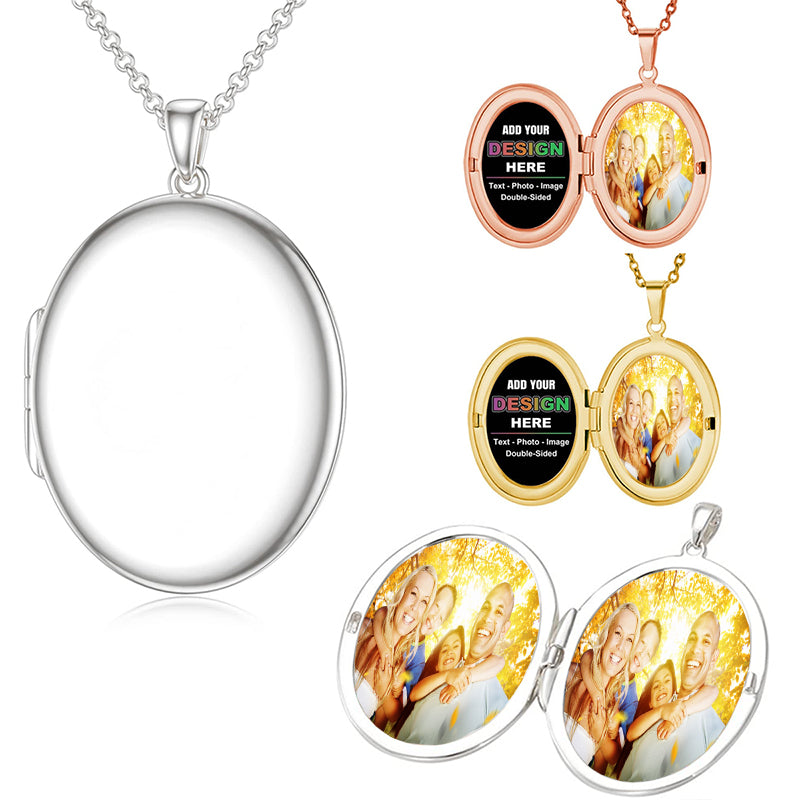 Custom Name Necklace, Personalized Double Name Necklace, Nameplate, Hip Hop Necklace, Name Necklace, 3D Name Necklace, Necklace Gift