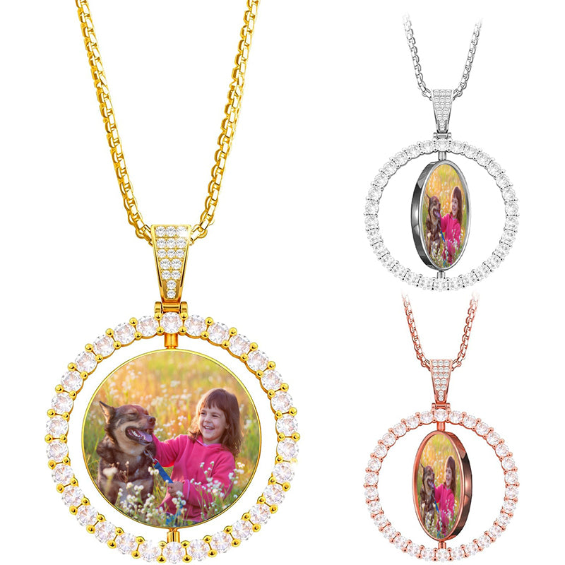 Personalized Cross Name Necklace Sterling Silver Timeless Symbol of Faith and Identity Nameplate Jewelry Customized Gift for Women