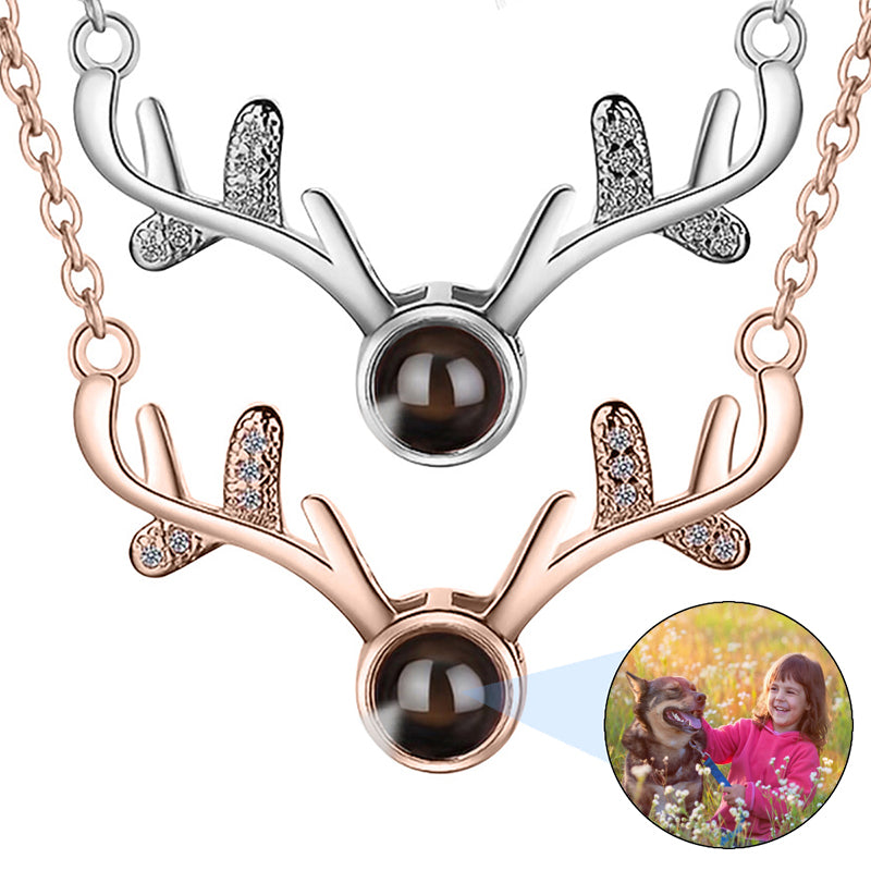 Mama Bear Bar Necklace ¨C Personalized Stainless Steel Nameplate for Mom, Grandma, or New Mommy ¨C Custom Mother¡¯s Day Gift for Women ¨C Bear Family Necklace for Kids, Baby Shower, or Birthday