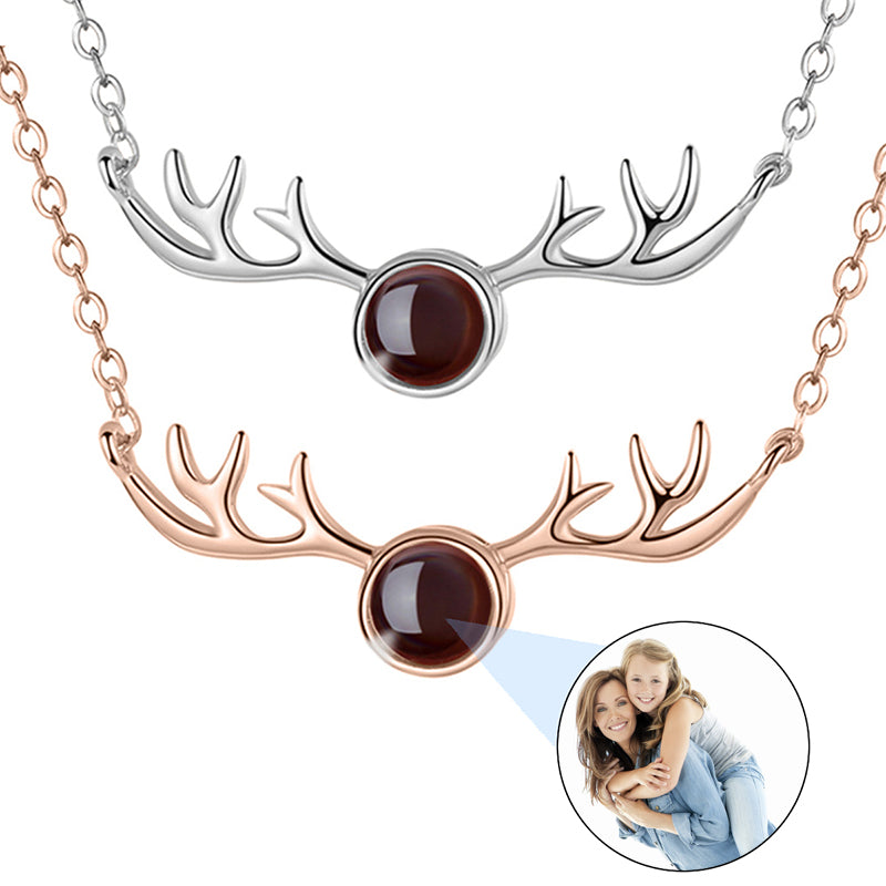 Name Necklace Personalized, Plated Custom Necklaces, Name Plate Necklaces Personalized Necklace for Women