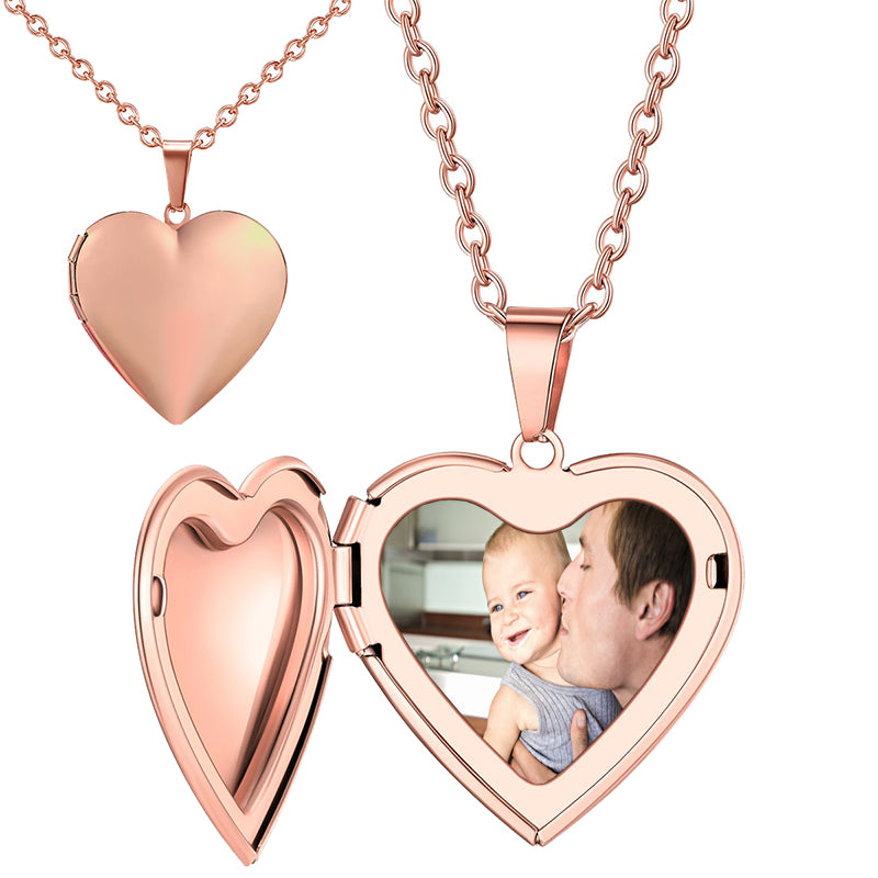 Personalized Cursive Initial Necklace ¨C Elegant Letter Jewellery, Minimalist Letters Necklace, Meaningful Gift for Her