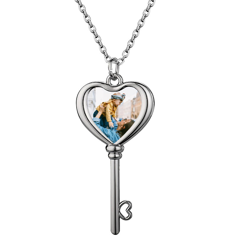 Custom Tree of Life Name Necklace Personalized Mother Kids Family Member Names Stainless Steel Pendant Choker Jewelry Gifts