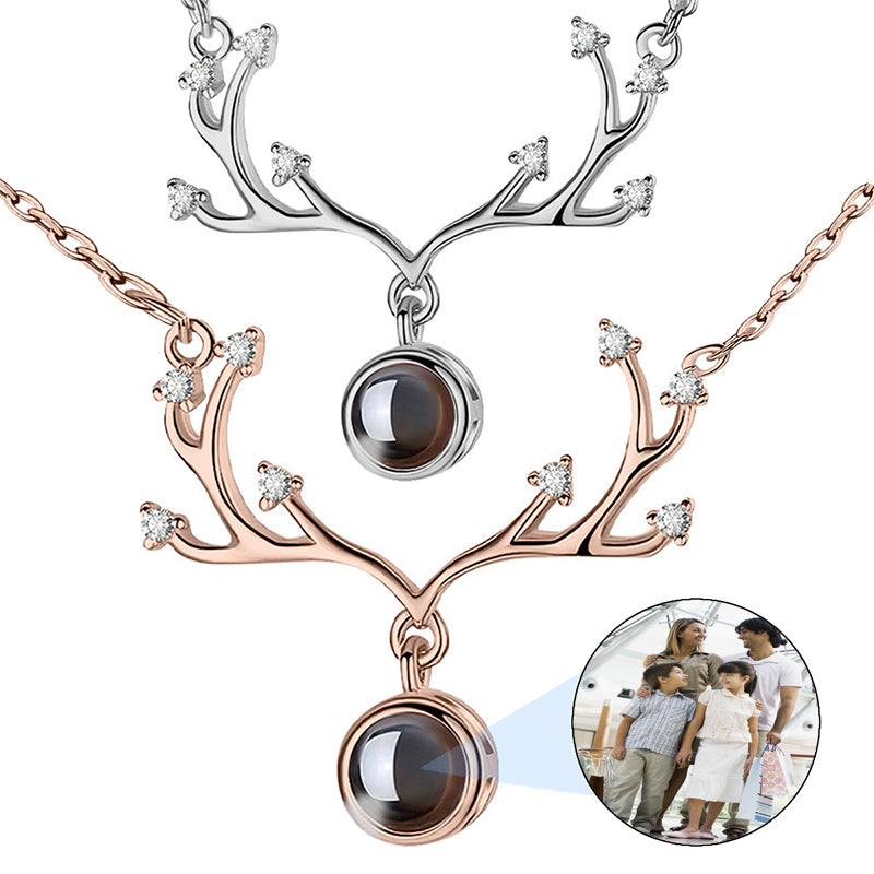 Engraved Family Name Necklace, Personalized Heart Name Necklace, Multiple Names Necklace, Gift For Her, Mothers Day Gifts for Mom