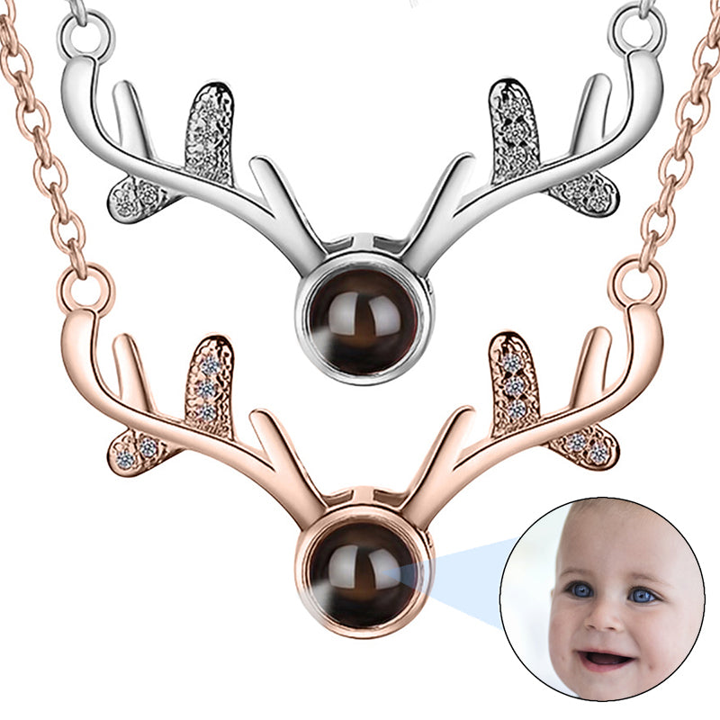 Personalized Multi Name Necklace, Custom Family Names Jewelry, Custom Children Name Pendant, Multiple Nameplate Necklace, Gift For Her